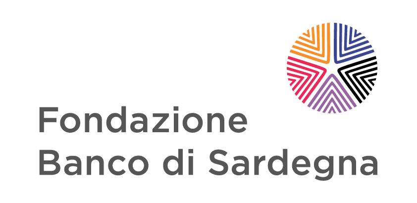 Fondazione Banco di Sardegna