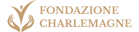 FondazioneCharlemagne_Logo-mod