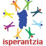 Nuovi sistemi di accreditamento delle comunità per minori in Sardegna