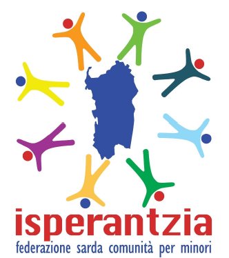 Isperantzia