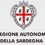 DELIBERAZIONE N. 3/6 DEL 28.01.2021 – STRUTTURE PER MINORI