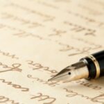 Lettera congiunta con richieste chiarimenti Delibera 3/6 del 28.01.2021