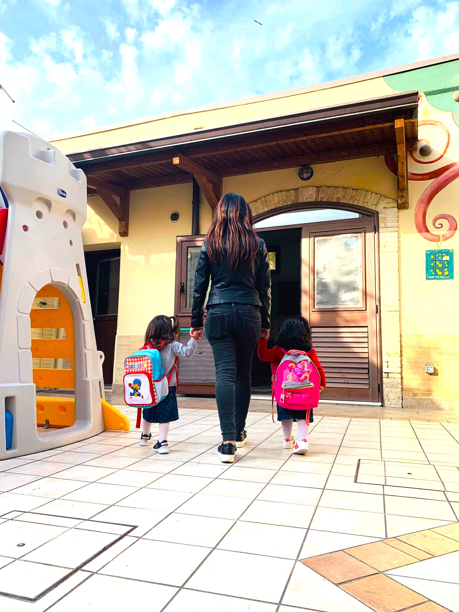 61550980_10159503092969616_7082549213115973632_n