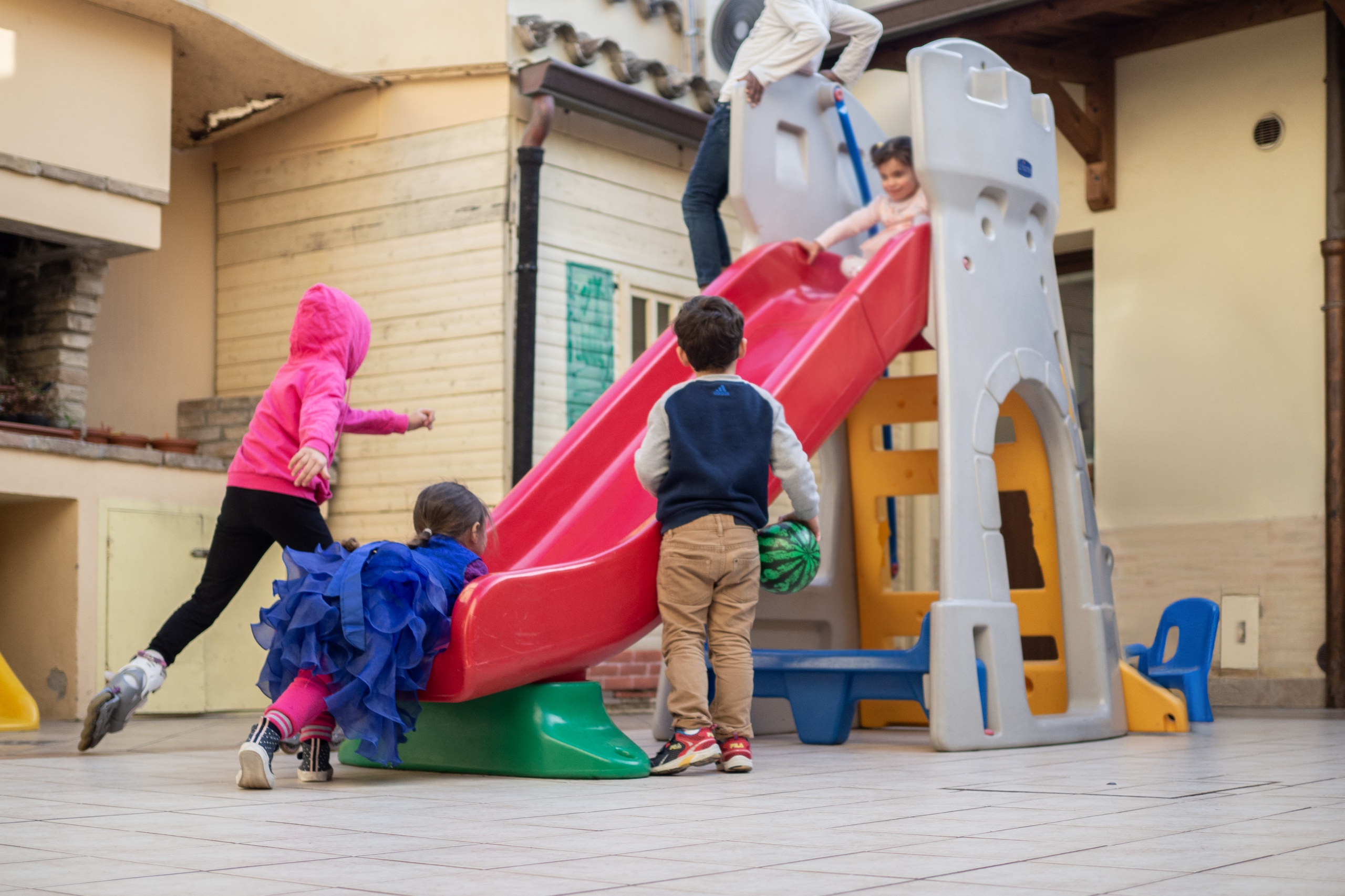 Firefly 20250307172109