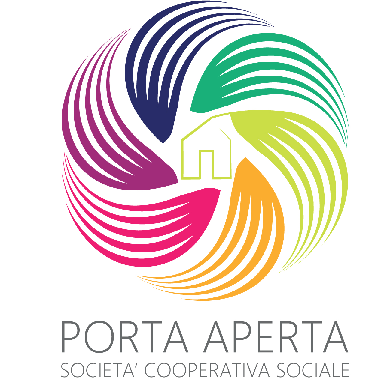 prova 05.02.2020 geometric 4