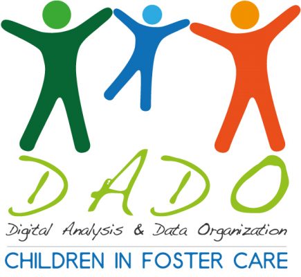 logo d.a.d.o.